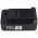 Helyettes�t� akku K�rcher 2.445-034.0 2127592 porsz�v� 3000mAh Li-ion