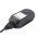ToolkitRC M4 Pocket modell�p�t� t�lt� 80W USB-C XT60 IPS