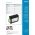 Axcom Codan Argus 707 orvosi akku 12V 1800mAh NiMH