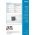 Axcom MB-MX3A orvosi akku Philips IntelliVue X3 MX100 MMS MX3 10,8V 2Ah Li-Ion