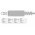 Axcom k�zi kezel�egys�g Sepura STP8000 STP9000 SC20 Nexus Savox 7,1mm IP56 s�rga r�di�