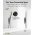 Goobay TILT (L) d�nthet� TV falitart� 32-75col(81-191cm) max45kg