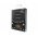 Helyettes�t� aaa akku 1.2V 800mAh 4db/csomag NiMH