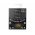 Helyettes�t� aaa akku (mikro) 1,2V 800mAh 8db/csomag NiMH