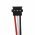 Helyettes�t� e-k�nyv olvas� akku Amazon Kindle 11th 2022 AMZHCF5 1000mAh 3.85Wh