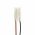 Helyettes�t� riaszt�rendszer elem riaszt�rendszerhez Alarm Lock LL1 BP-6 5000mAh 30Wh alk�li