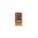 Helyettes�t� e-k�nyv olvas� akku Amazon Kindle Oasis 58-000117 240mAh 0.89Wh
