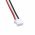 Helyettes�t� b�bi�r akku Angelcare AC1300 1ICP5/46/45 800mAh 2.96Wh Li-ion