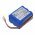 Helyettes�t� k�belmodem akku AT&T DLC-200C DLC-200 7800mAh 57,72Wh