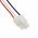 Helyettes�t� k�belmodem akku AT&T DLC-200C DLC-200 10200mAh 75.48Wh Li-ion