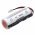 Helyettes�t� riaszt�rendszer elem ADT Power Master 360R ER18505M 4000mAh 14.4Wh
