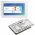 Helyettes�t� riaszt�rendszer akku ADT Command P-504478 2800mAh 10.64Wh