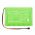Helyettes�t� riaszt�rendszer akku ADT SCW9057G-433 OSA273 3600mAh 25.92Wh