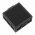 Helyettes�t� dr�n akku AEE Sparrow 360 AD05 1200mAh