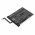 Helyettes�t� e-k�nyv olvas� akku Amazon Kindle Paperwhite 11th 26S1027 1650mAh 6.32Wh