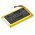 Helyettes�t� riaszt�rendszer akku Ajax Hub XK953562 2100mAh 7.77Wh