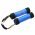Helyettes�t� kommunik�ci�s akku Anker PowerConf USB-C 539028 5200mAh/19.24Wh