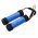 Helyettes�t� kommunik�ci�s akku Anker PowerConf 539028 6700mAh 24.79Wh