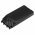 Helyettes�t� daru t�vir�ny�t� akku Akerstroms BC85 932482-000 2600mAh 19.24Wh