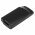 Helyettes�t� daru t�vir�ny�t� akku Akerstroms BC85 932482-000 3400mAh 25.16Wh