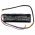 Helyettes�t� er�s�t� akku Akai LIVE II 1ABTSB-DUPS-168 3400mAh 48.96Wh