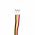 Helyettes�t� er�s�t� akku Akai EWI 5000 1ABTUR18650ZY01 3400mAh 12.58Wh 3.7V