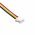Helyettes�t� er�s�t� akku Akai EWI 5000 UF16650ZTA 1600mAh 5.92Wh