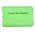 Helyettes�t� akku Medion MD9986 700mAh 2.52Wh
