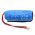 Helyettes�t� akku Alcatel-Lucent ALE-160 WB 3ML37161AA 350mAh 1.3Wh