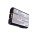 Helyettes�t� akku T-Mobile Octopus Open 3BN78319 700mAh 2.52Wh