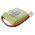Helyettes�t� akku Pokelis 55 300mAh 1.08Wh