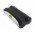 Helyettes�t� akku Switel D-7000 450mAh 1.08Wh