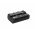 Helyettes�t� vonalk�dolvas� akku AML M7100 180-7100 2200mAh 16.28Wh