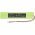 Helyettes�t� riaszt�rendszer akku AEM ARDENT GP170AAH6SMXZ 1500mAh 10.8Wh