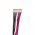 Helyettes�t� diagnosztikai szkenner akku Autel Maxisys MS906BT MLP4670B1P 10000mAh 37Wh