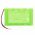 Helyettes�t� riaszt�rendszer akku Alula Connect+ Control Panel RE029 2500mAh 15Wh