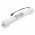 Helyettes�t� v�szvil�g�t�s akku ARSEL AK-468-1 AK-58 4000mAh 14.4Wh
