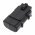 Helyettes�t� k�belmodem akku ARRIS TM602G/115 BPB022S 3400mAh 25.16Wh
