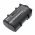 Helyettes�t� k�belmodem akku ARRIS TM602G/115 BPB022S 2600mAh 19.24Wh