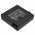 Helyettes�t� k�belmodem akku ARRIS NVG589 586185-001-00 7.4V 5600mAh 41.44Wh Li-Ion