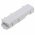 Helyettes�t� k�belmodem akku ARRIS TM822G BPB044S 6800mAh 50.32Wh