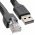 Helyettes�t� vonalk�dolvas� k�bel Honeywell Voyager 1400g USB 300cm