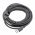 Helyettes�t� vonalk�dolvas� k�bel Zebra DS2208 tekercselt USB- 500cm