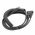 Helyettes�t� vonalk�dolvas� k�bel Symbol LS9203 RS232 RJ45 300cm