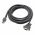 Helyettes�t� vonalk�dolvas� k�bel Symbol LS9203 RS232 RJ45 500cm