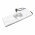 Helyettes�t� automata ajt� akku Assa Abloy UNI TURN 45A030CE00002 3000mAh 86.4Wh