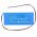 Helyettes�t� riaszt�rendszer akku Autoslide MultiDrive AS0114LBB 2600mAh Li-ion