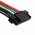 Helyettes�t� diagnosztikai szkenner akku Autel MaxiBAS BT608 TB2022 2700mAh 20.79Wh