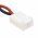 Helyettes�t� riaszt�rendszer elem Adetec Vocalys 700SRE801 922 BPA 001 17000mAh 127.5Wh