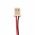Helyettes�t� b�bi�r akku Alecto DVM-75 P002095 700mAh 2.52Wh